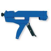 Pistolet pour MCS 410 ML